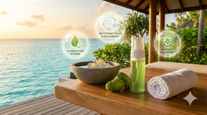 Celimax - Le véritable nettoyant contre l'acné Noni Bubble Cleanser - 155 ml Quick Buy® SN