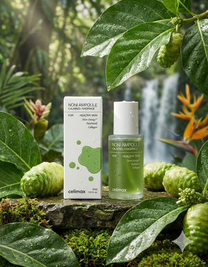 CELIMAX - Noni Ampoule Calming + Radiance - 30ml Quick Buy® SN