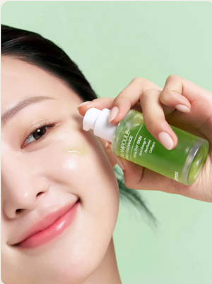 CELIMAX - Noni Ampoule Calming + Radiance - 30ml Quick Buy® SN