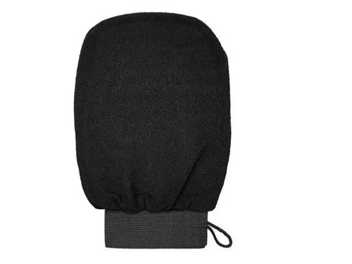 Gant Exfoliant 3x pour Éliminer la Peau Morte Efficacement - Gant Exfoliant Peau Morte Quick Buy™ SN